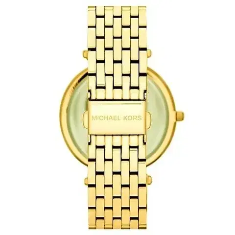 Michael Kors Darci MK3216