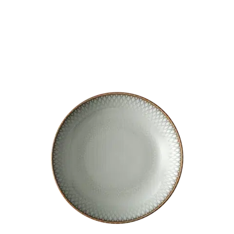Talíř hluboký Coupe 23 cm set 4 ks — Elements Day Mandala - 492518