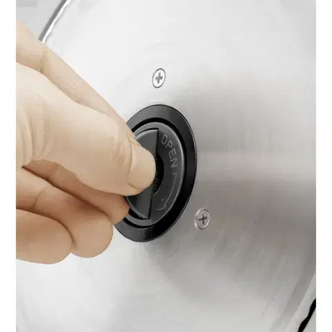 SENCOR SFS 4050SS