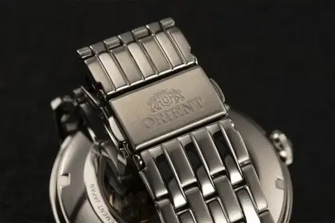 Orient Contemporary RA-AC0J04S