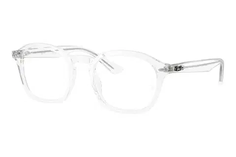 Ray-Ban RX5451 2001 - M (50)