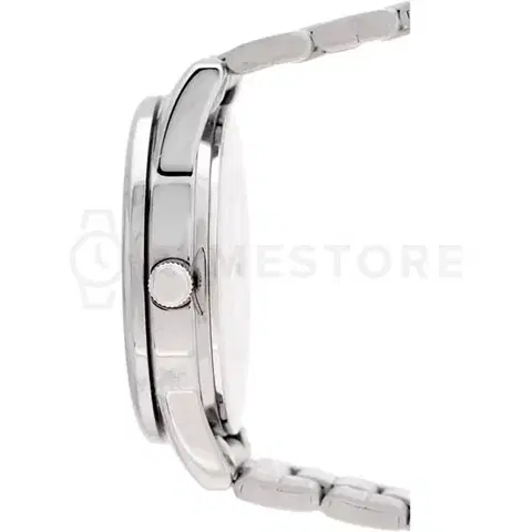 Casio Timeless LTP-V005D-7AUDF
