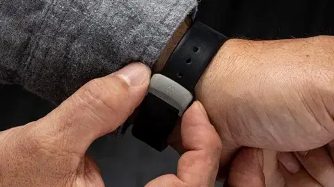 Formex Field Automatic Gen 2 Basalt Grey