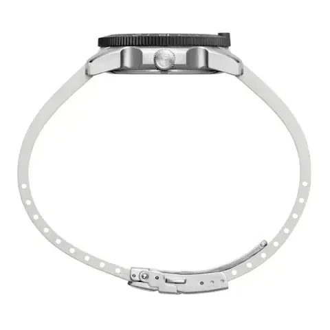 Luminox Pacific Diver XS.3128M.SET