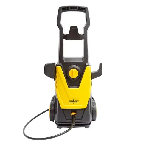 Vysokotlaký čistič 1600 W