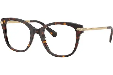 Swarovski SK2044 1002 - L (51)