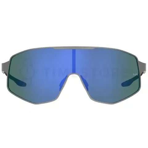 Under Armour UA GAMEDAYMTL/G R81 V8 99