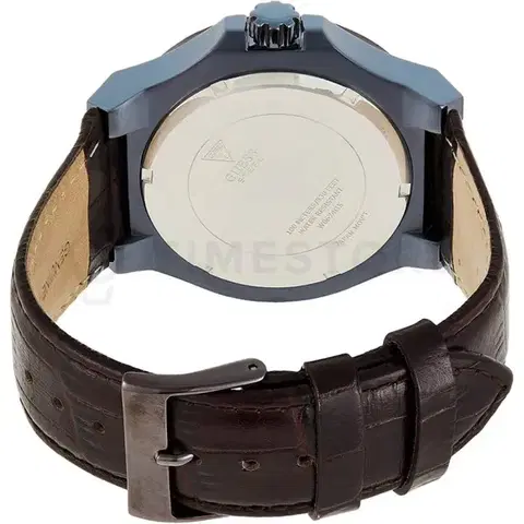 Guess Force W0674G5