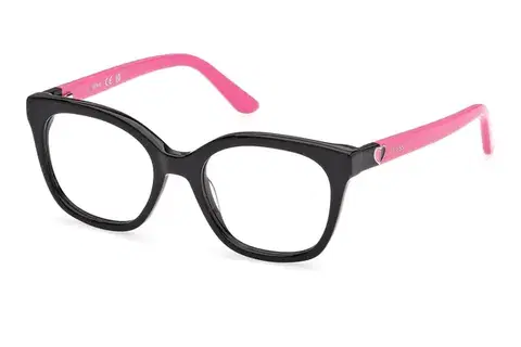 Guess GU50397 005 - ONE SIZE (45)