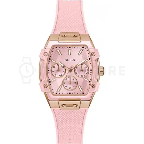 Guess Trend GW0032L7