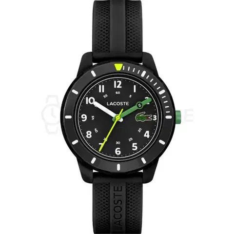 Lacoste Mini Tennis 2030052