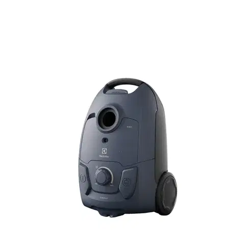 Electrolux EB31C1DB Sáčkový vysavač