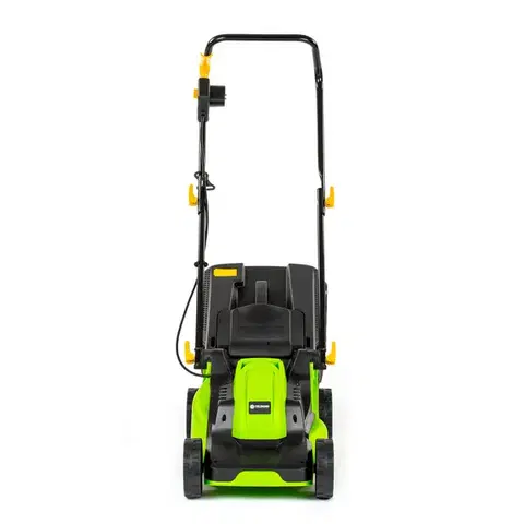 Fieldmann FZR 2025-E