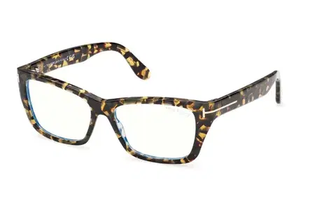 Tom Ford FT6132-B 055 - ONE SIZE (54)