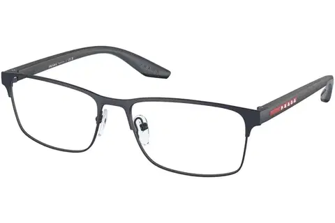 Prada Linea Rossa PS50PV TFY1O1 - L (57)