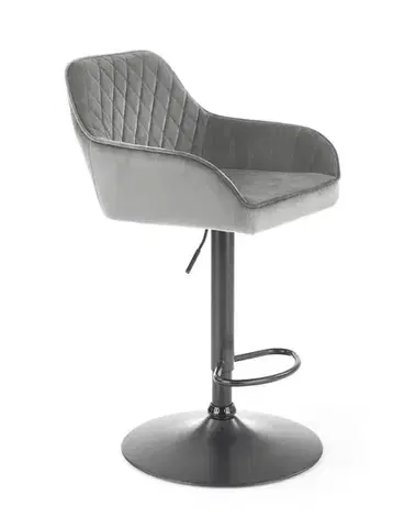 Barová židle H103 Halmar