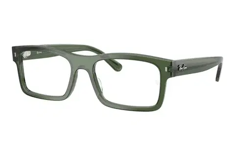 Ray-Ban RX5435 8514 - M (54)