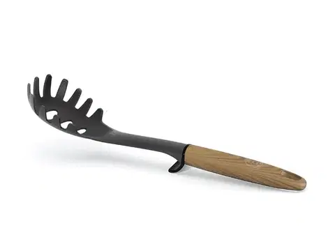 BLAUMANN - Naběračka na špagety Ebony Maple