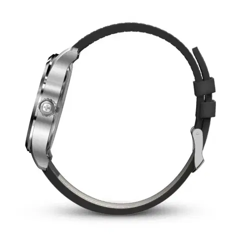 Wenger Terragraph 01.0541.121