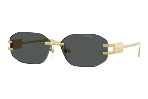 Versace VE2274 100287 - ONE SIZE (58)