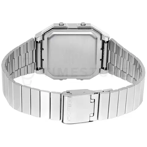 Casio Vintage A130WE-9A