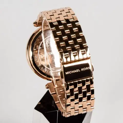 Michael Kors Darci MK3217