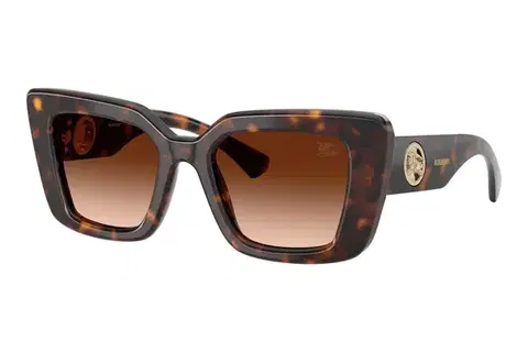 Burberry BE4476 300274 - ONE SIZE (51)