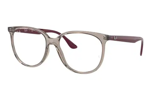 Ray-Ban RX4378V 8083 - M (52)