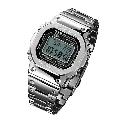 Casio GMW-B5000D-1ER