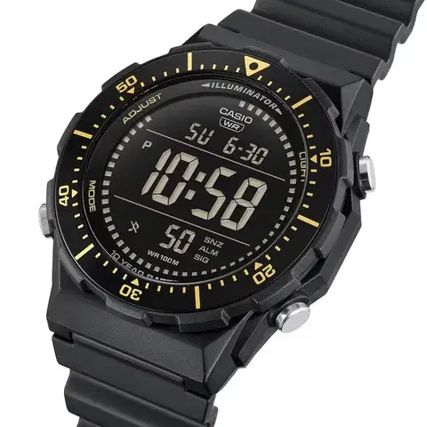 Casio Collection AE-1700H-1BVEF