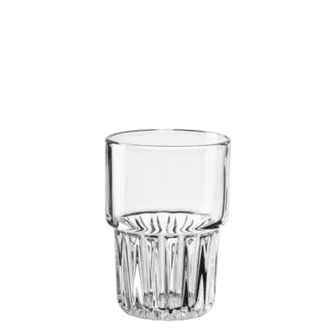 Longdrinková sklenice 355 ml — Lirra - 323042