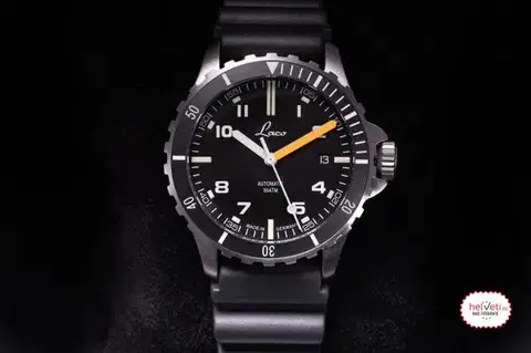 Laco Himalaya 39