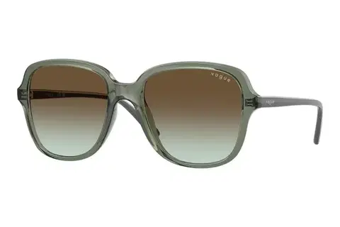 Vogue Eyewear VO5601S 3086E8 - ONE SIZE (53)