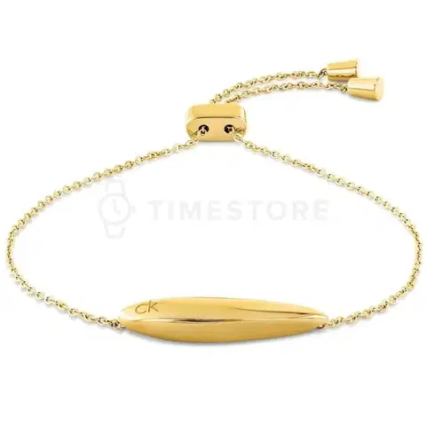 Calvin Klein 35000824