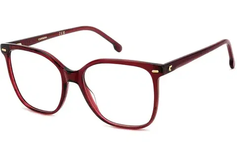 Carrera CARRERA3075 LHF - ONE SIZE (55)