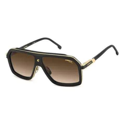 Carrera CA 1053/S/TI 003 86 60