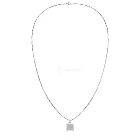 Tommy Hilfiger 2790543