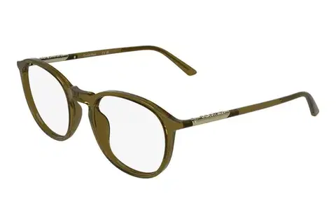Calvin Klein CK26511 330 - ONE SIZE (53)