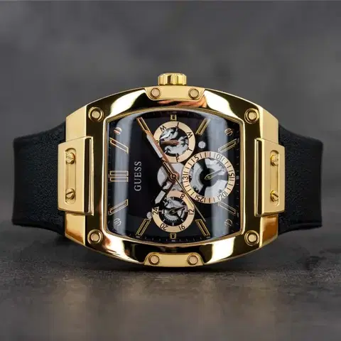 Guess Phoenix GW0202G1