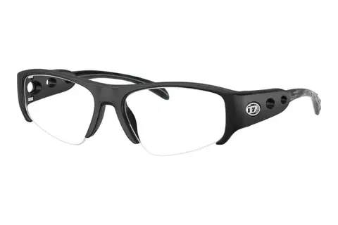 Diesel DL6009U 2059 - ONE SIZE (55)
