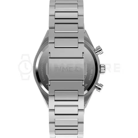Timex Q Continental TW2Y55900UK