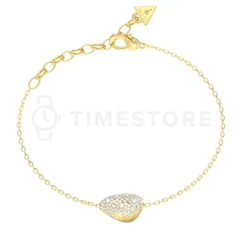 Guess JUBB06254JWYGL