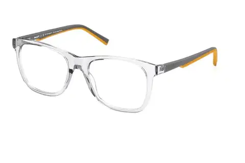 Timberland TB50108 020 - ONE SIZE (55)