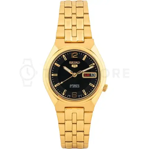 Seiko  5 Automatic SNKL66K1