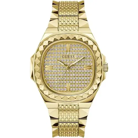 Guess Trend GW0622G1