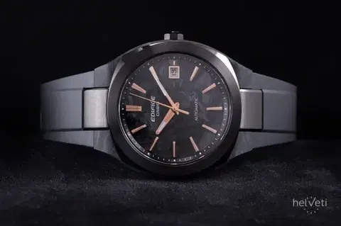 Casio Edifice Automatic EFK-200XPB-1AER