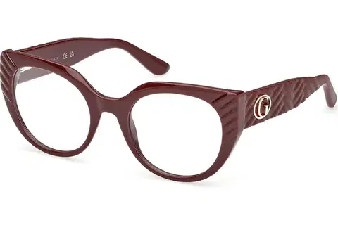 Guess GU50306 069 - ONE SIZE (51)