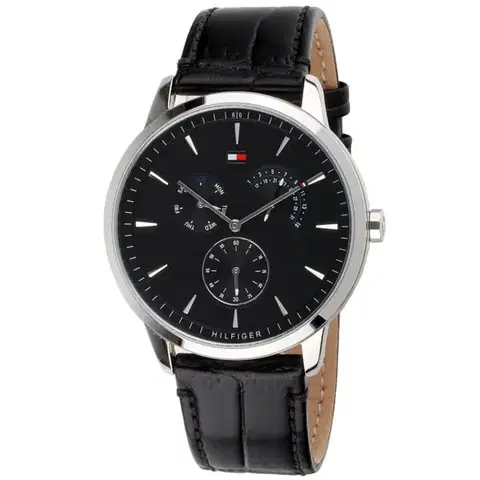 Tommy Hilfiger Brad 1710391