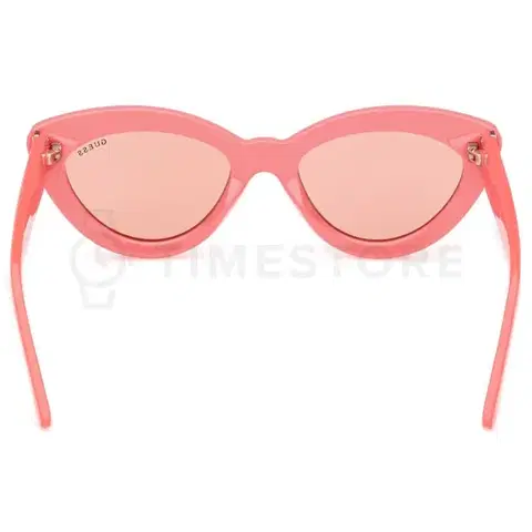 Guess GU7905 74S 52