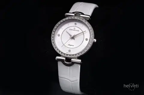 Candino Lady Elegance C4672/1